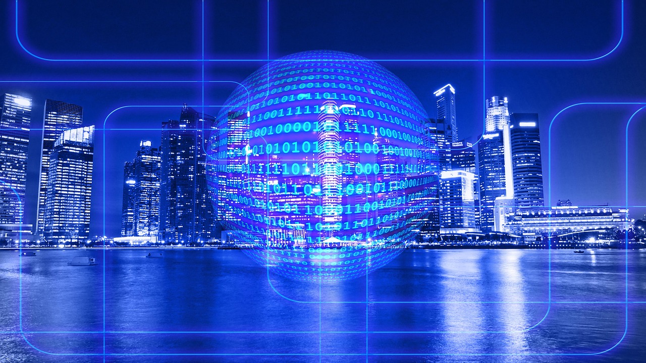 IT Consulting Services in Weirton, WV 1 IT Consulting Services in Weirton, WV