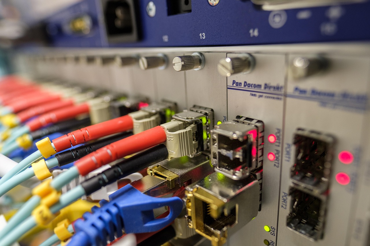 IT Consulting Services in West Allis, WI