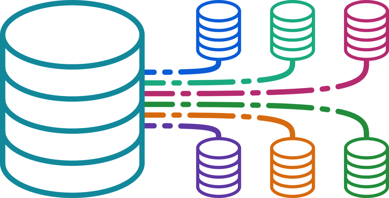 IT Consulting Services in West Sacramento, CA 1 IT Consulting Services in West Sacramento, CA