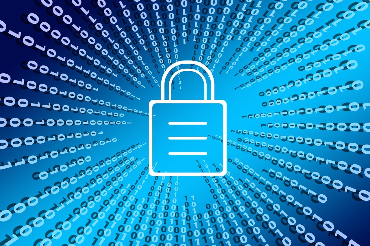 IT Consulting Services in Westfield, NJ