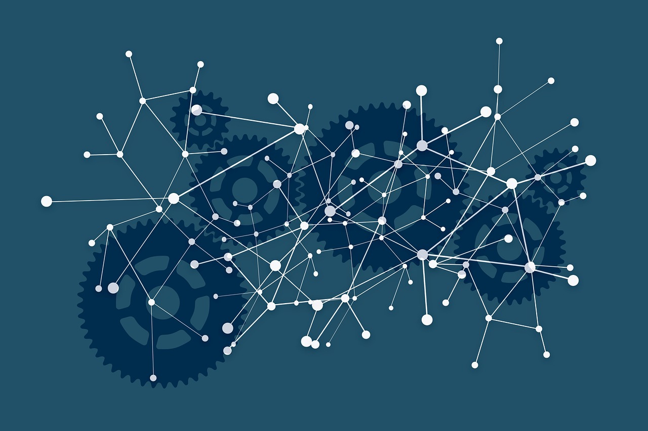 IT Consulting Services in Westminster, CA