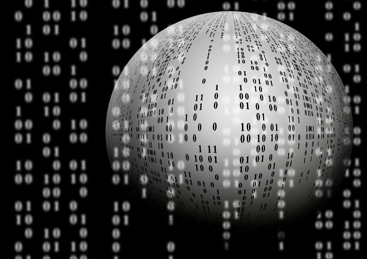 IT Consulting Services in Westmont, IL 1 IT Consulting Services in Westmont, IL