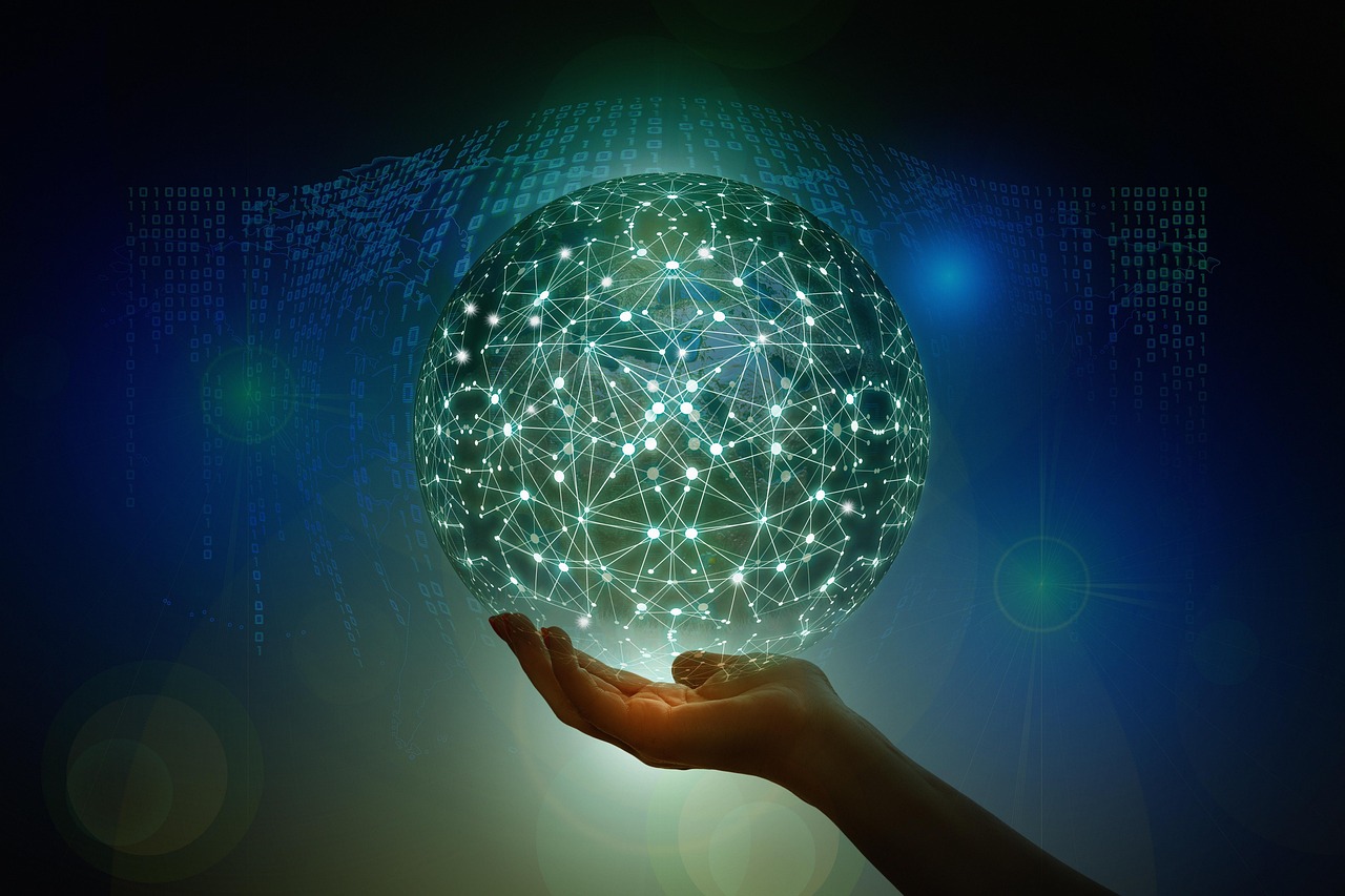 IT Consulting Services in Wichita, KS