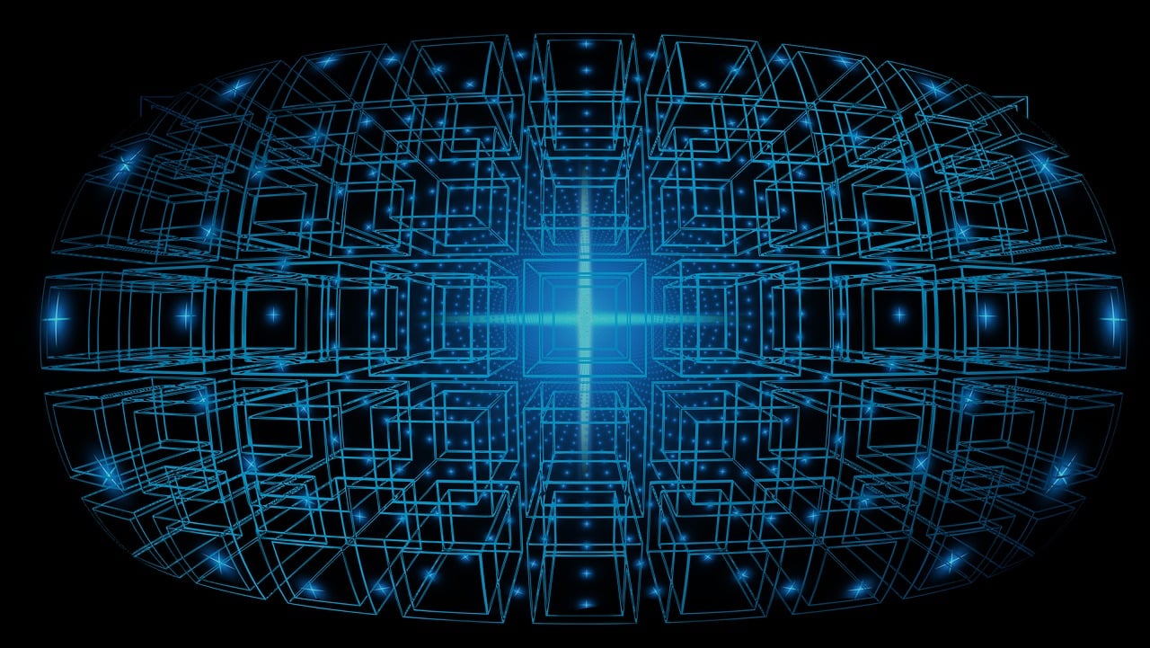 IT Consulting Services in Winchester, VA