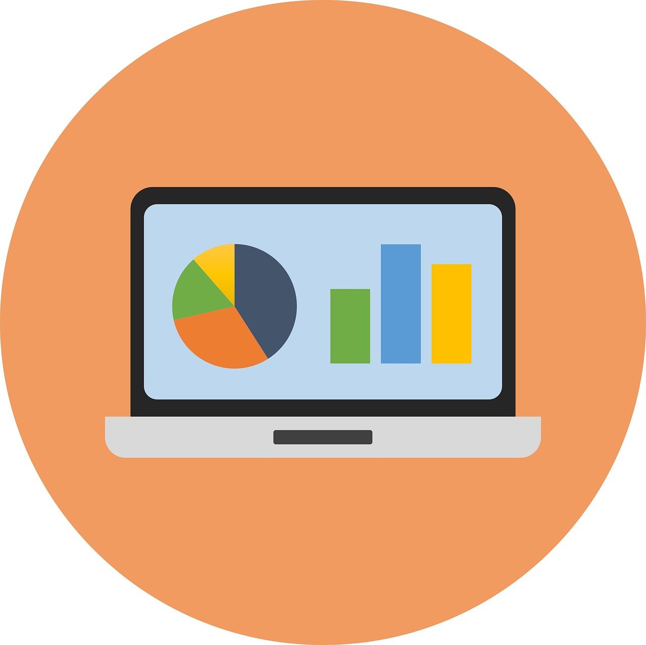 IT Consulting Services in Windsor Mill, MD 1 IT Consulting Services in Windsor Mill, MD