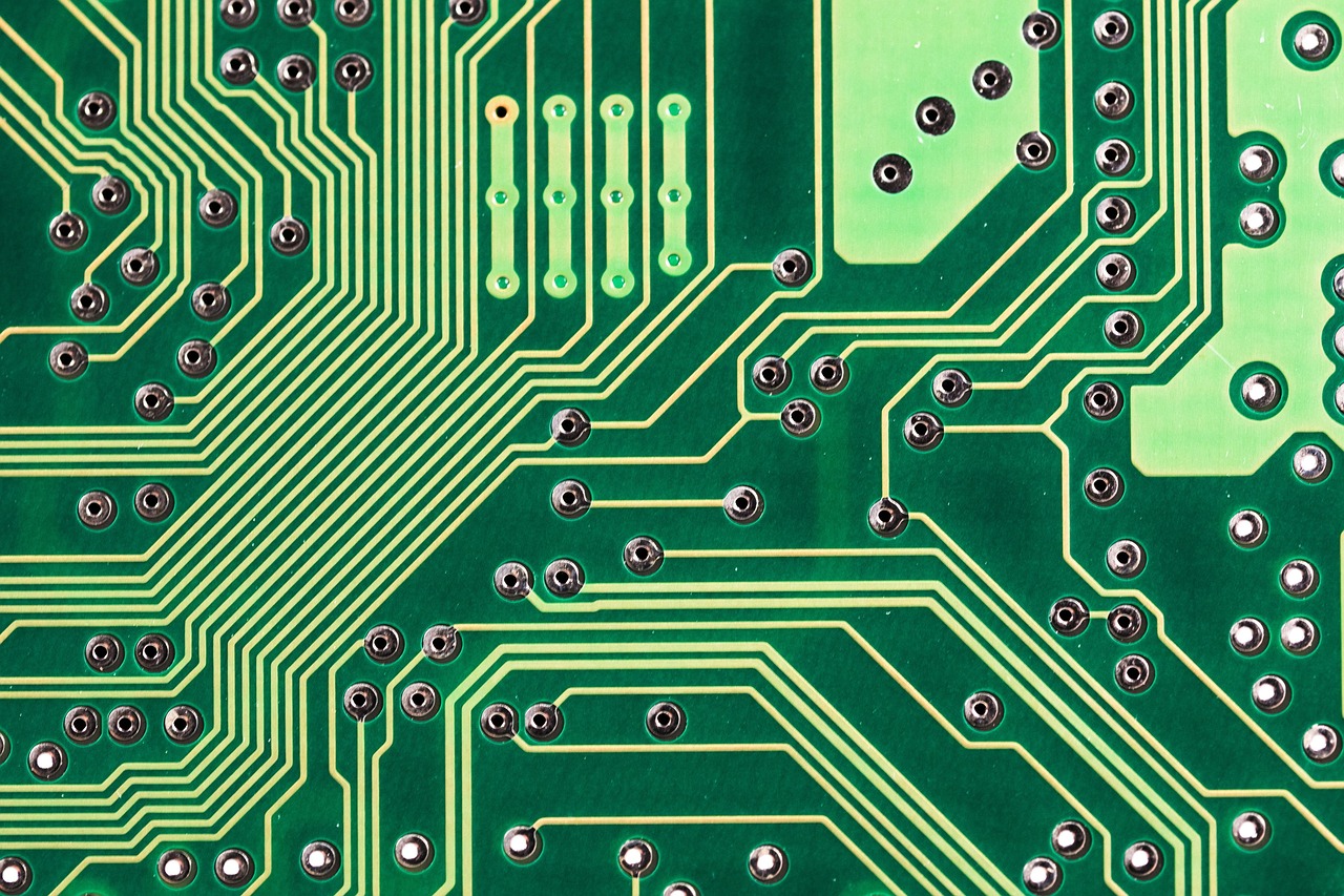 IT Consulting Services in Yonkers, NY 1 IT Consulting Services in Yonkers, NY