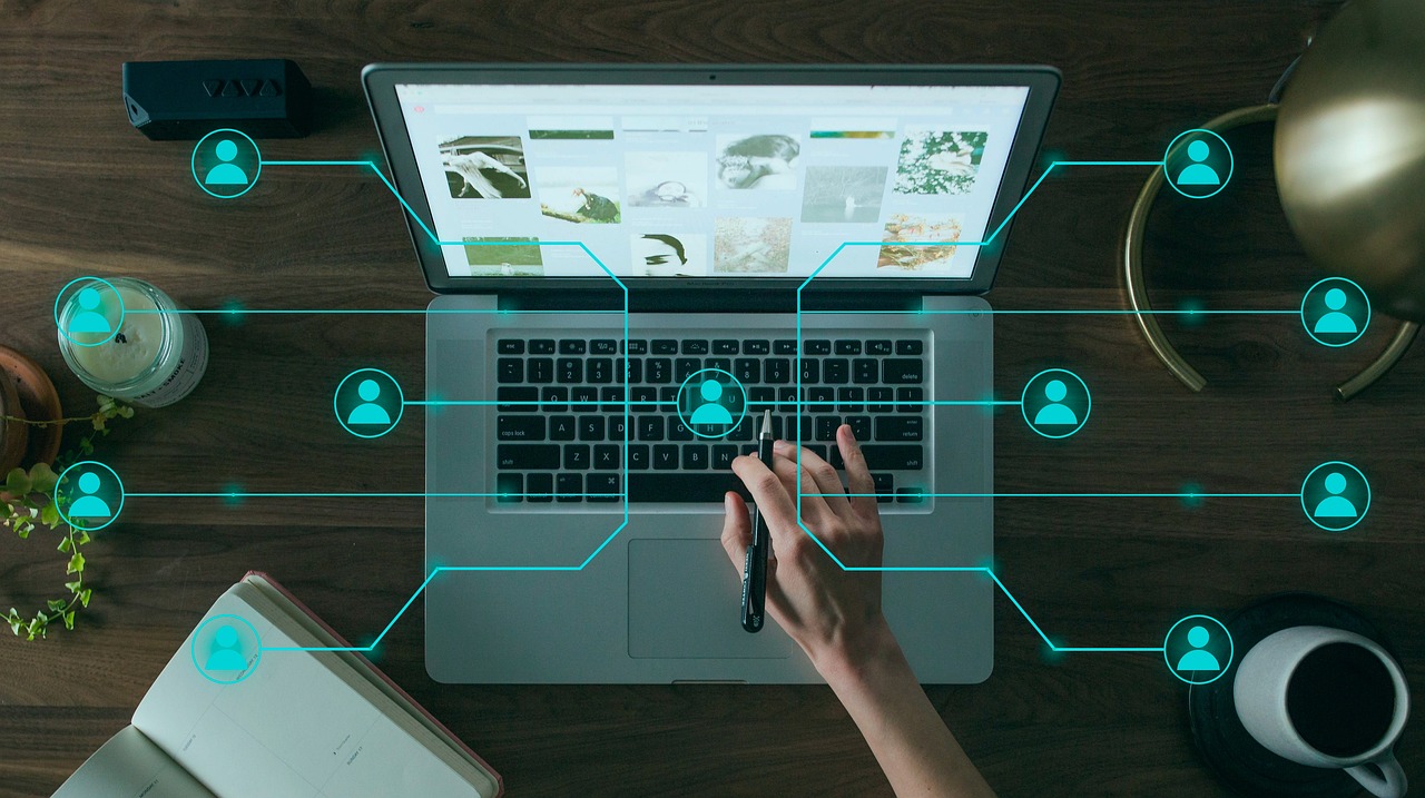 IT Hardware Installation Services in Acton, MA 1 IT Hardware Installation Services in Acton, MA