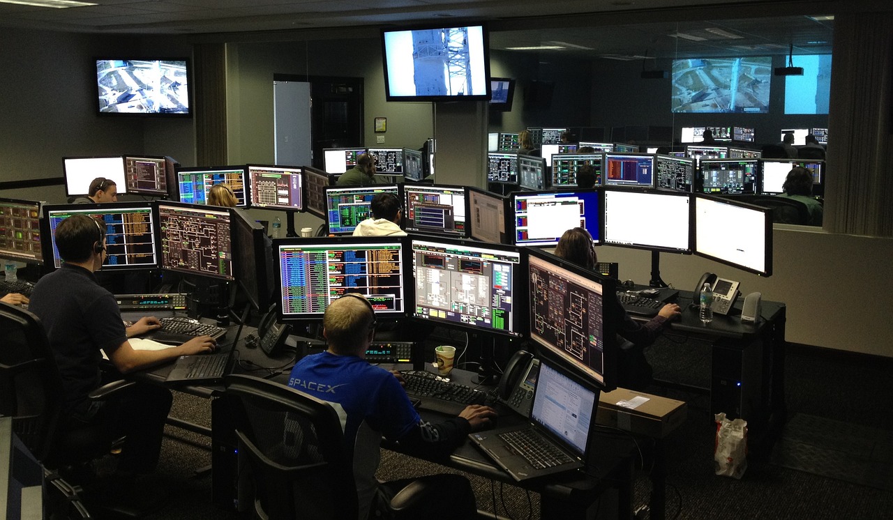 IT Hardware Installation Services in Agoura Hills, CA 1 IT Hardware Installation Services in Agoura Hills, CA