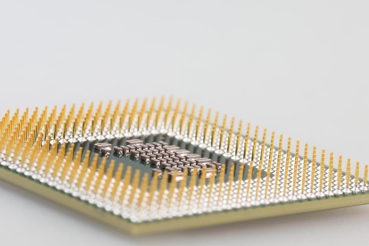 IT Hardware Installation Services in Allen, TX