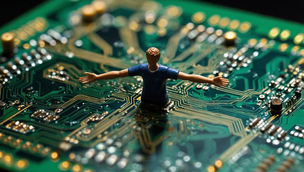 IT Hardware Installation Services in Atlanta, GA 1 IT Hardware Installation Services in Atlanta, GA