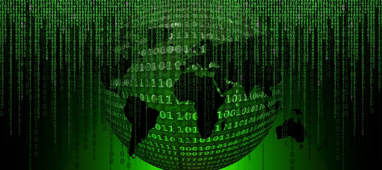 IT Hardware Installation Services in Balch Springs, TX 1 IT Hardware Installation Services in Balch Springs | On-site IT Hardware Installation Services | Techs in a Sec