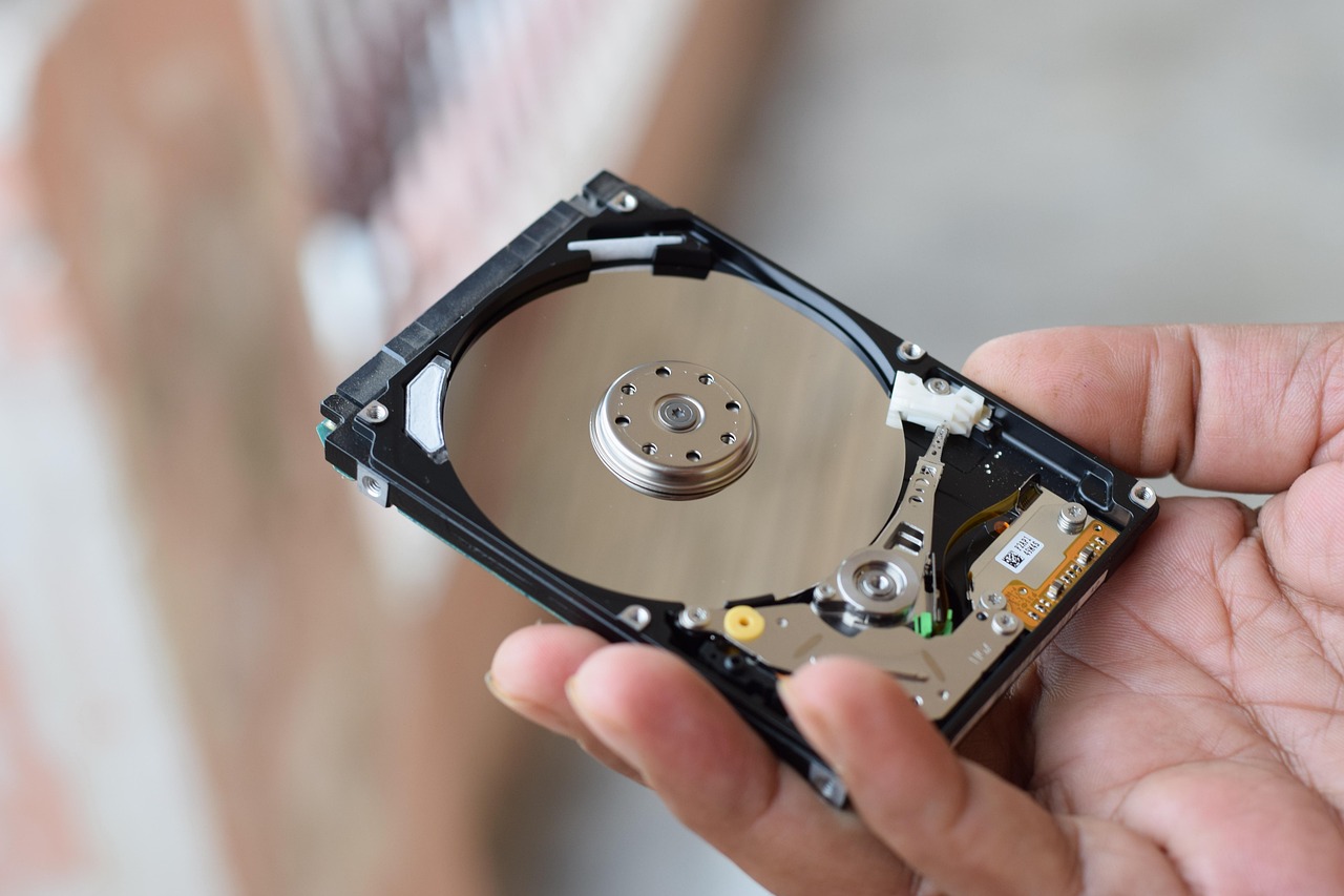 IT Hardware Installation Services in Bell Gardens, CA 1 IT Hardware Installation Services in Bell Gardens, CA