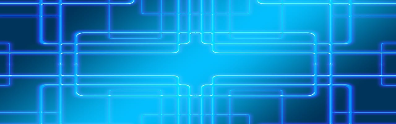 IT Hardware Installation Services in Belle Glade, FL 1 IT Hardware Installation Services in Belle Glade, FL