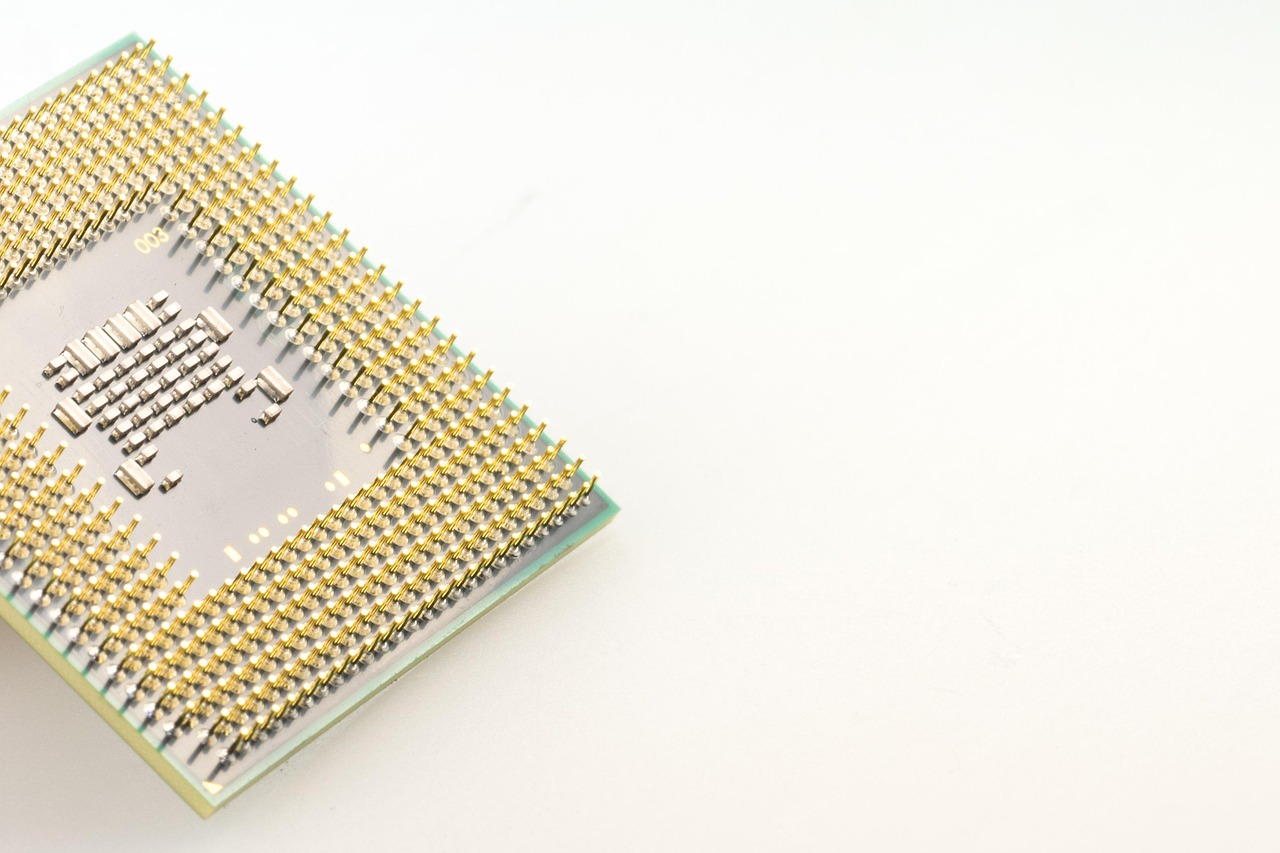 IT Hardware Installation Services in Bensalem, PA 1 IT Hardware Installation Services in Bensalem, PA