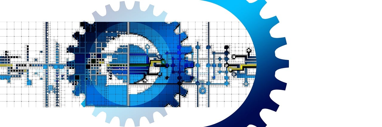 IT Hardware Installation Services in Berkeley, CA 1 IT Hardware Installation Services in Berkeley, CA