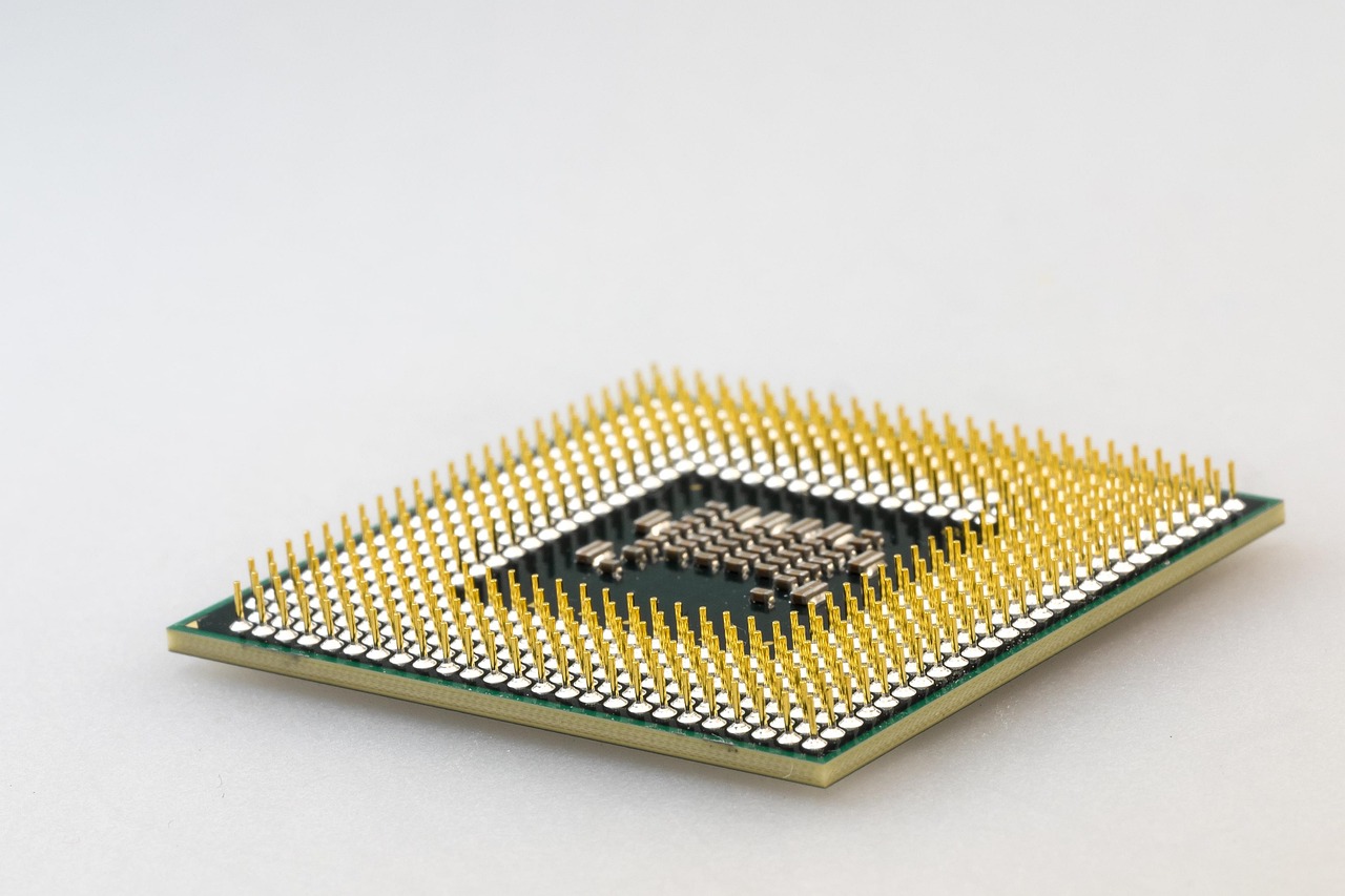 IT Hardware Installation Services in Bethel, CT 1 IT Hardware Installation Services in Bethel, CT