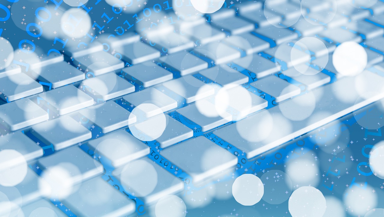 IT Hardware Installation Services in Bossier City, LA 1 IT Hardware Installation Services in Bossier City, LA
