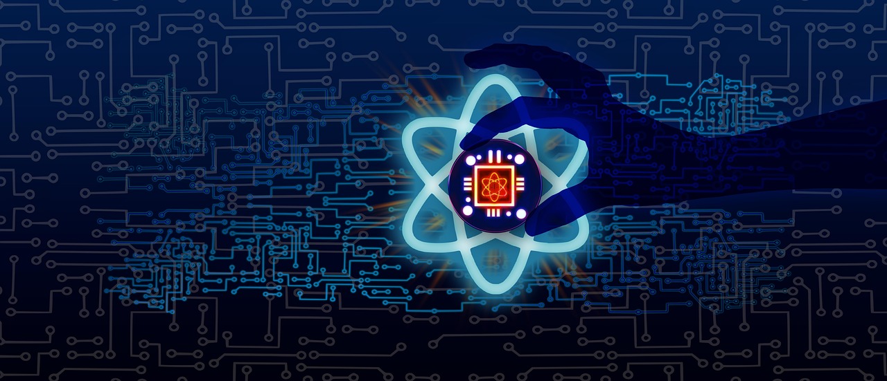 IT Hardware Installation Services in Bourbonnais, IL 1 IT Hardware Installation Services in Bourbonnais, IL