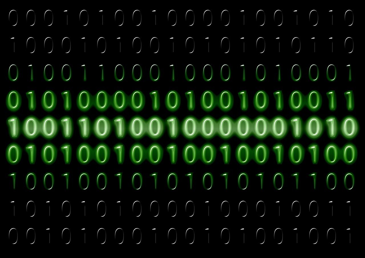 IT Hardware Installation Services in Cape Coral, FL