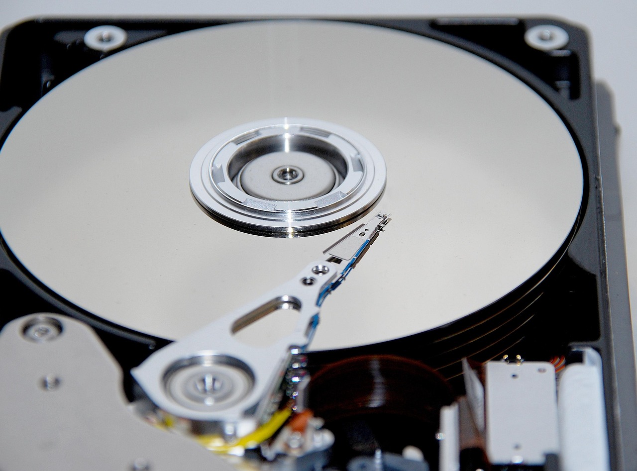 IT Hardware Installation Services in East Independence, MO 1 IT Hardware Installation Services in East Independence, MO