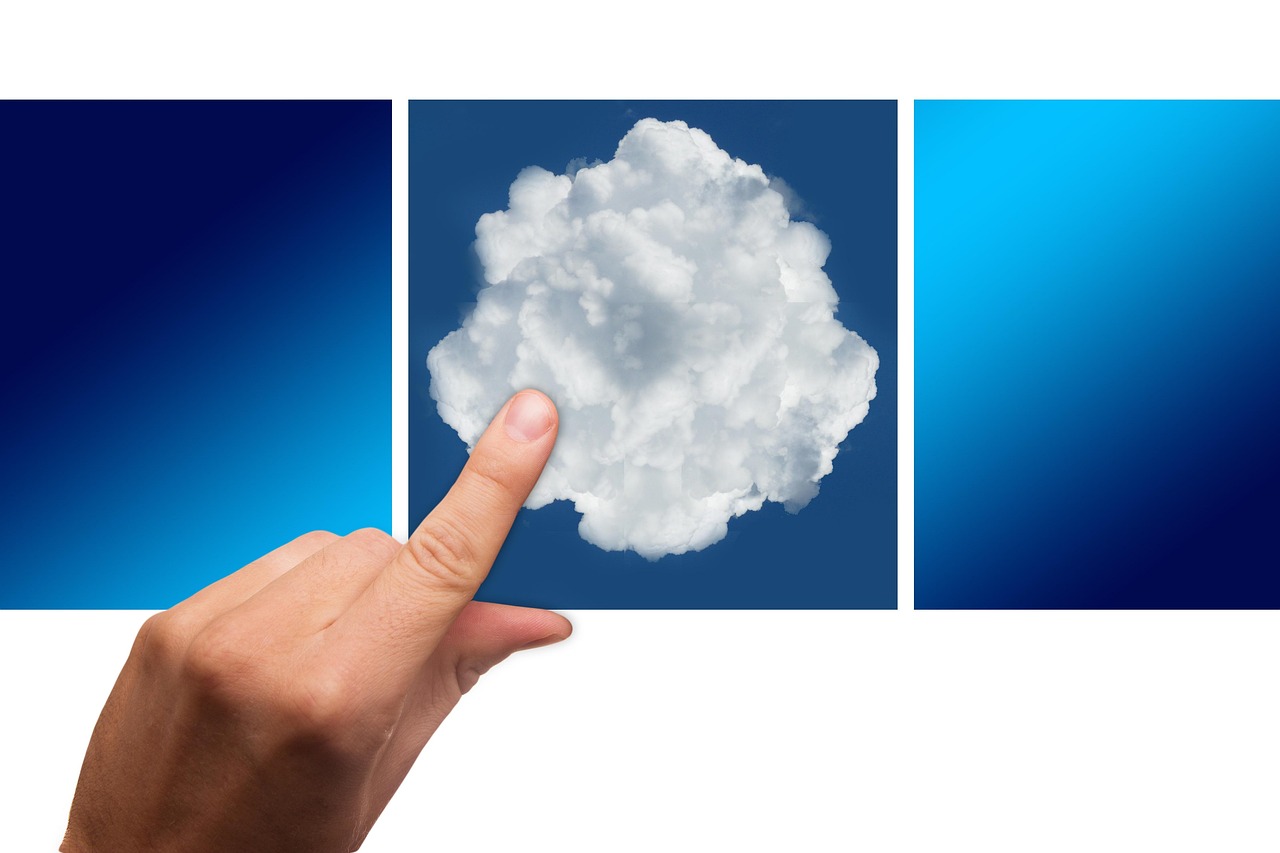 IT Hardware Installation Services in El Paso, TX 1 IT Hardware Installation Services in El Paso, TX