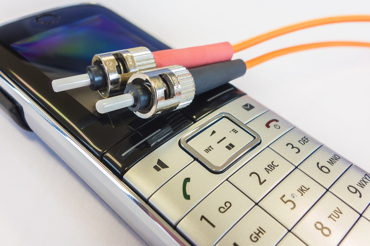 IT Hardware Installation Services in Escondido, CA 1 IT Hardware Installation Services in Escondido, CA