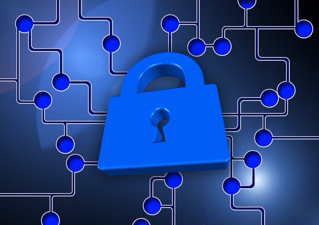 IT Hardware Installation Services in Hackensack, NJ 1 IT Hardware Installation Services in Hackensack, NJ