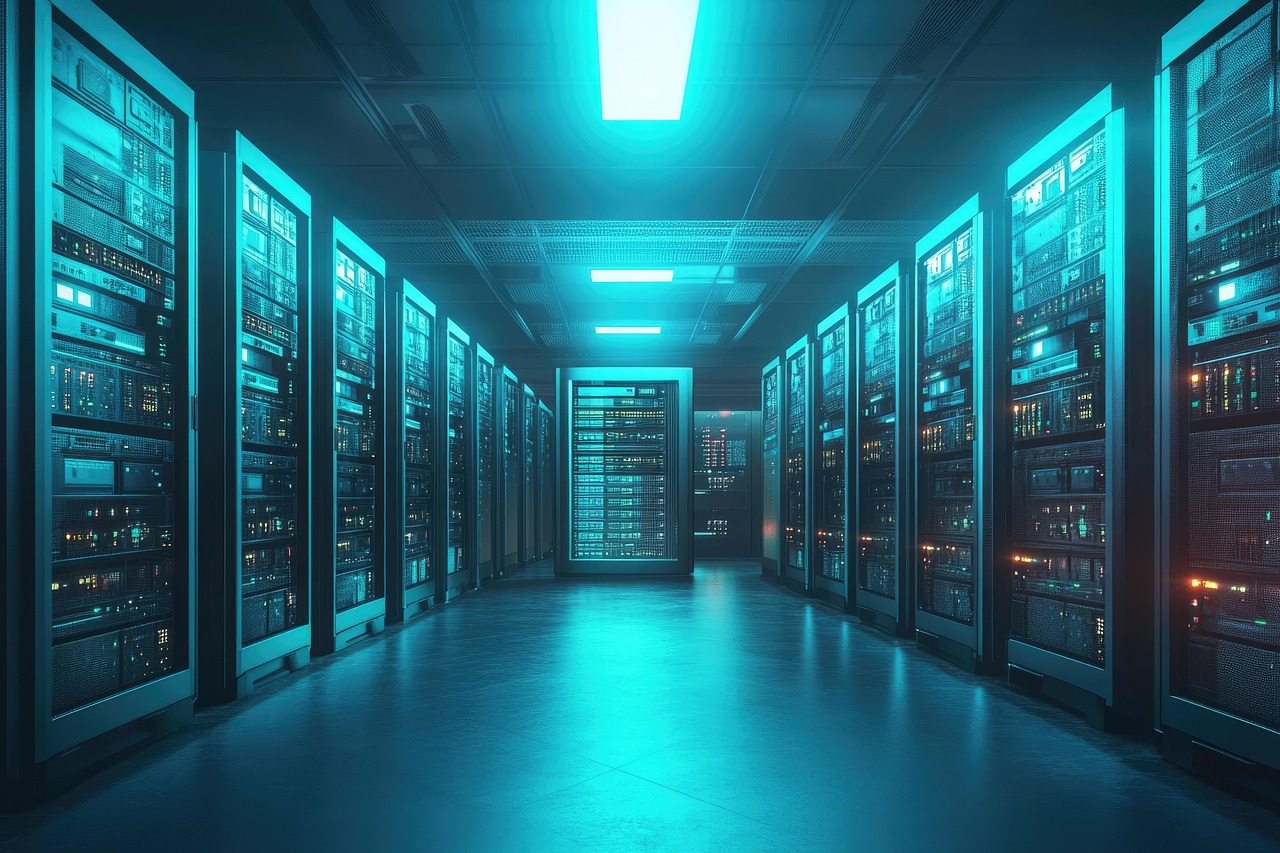 IT Hardware Installation Services in Hawthorne, NJ 1 IT Hardware Installation Services in Hawthorne, NJ