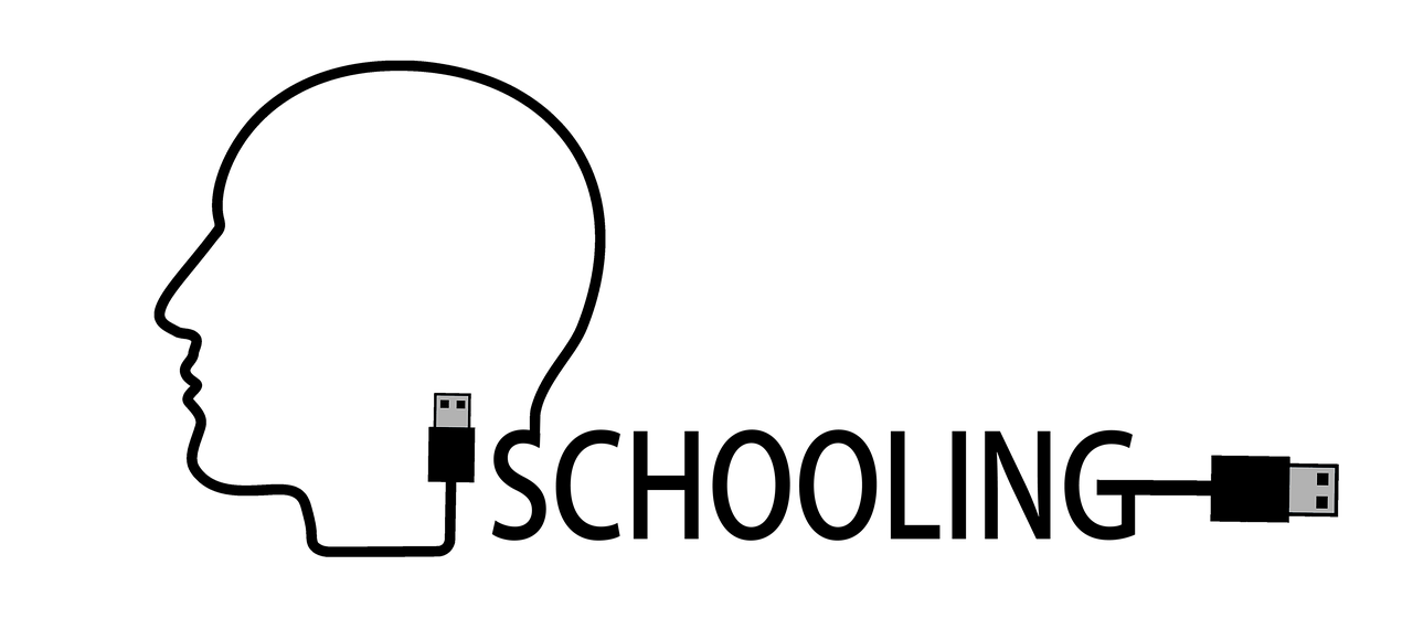 IT Hardware Installation Services in Johnstown, PA 1 IT Hardware Installation Services in Johnstown, PA