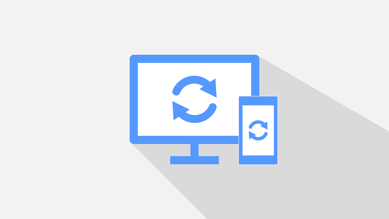 IT Hardware Installation Services in La Crescenta-Montrose, CA 1 IT Hardware Installation Services in La Crescenta-Montrose, CA