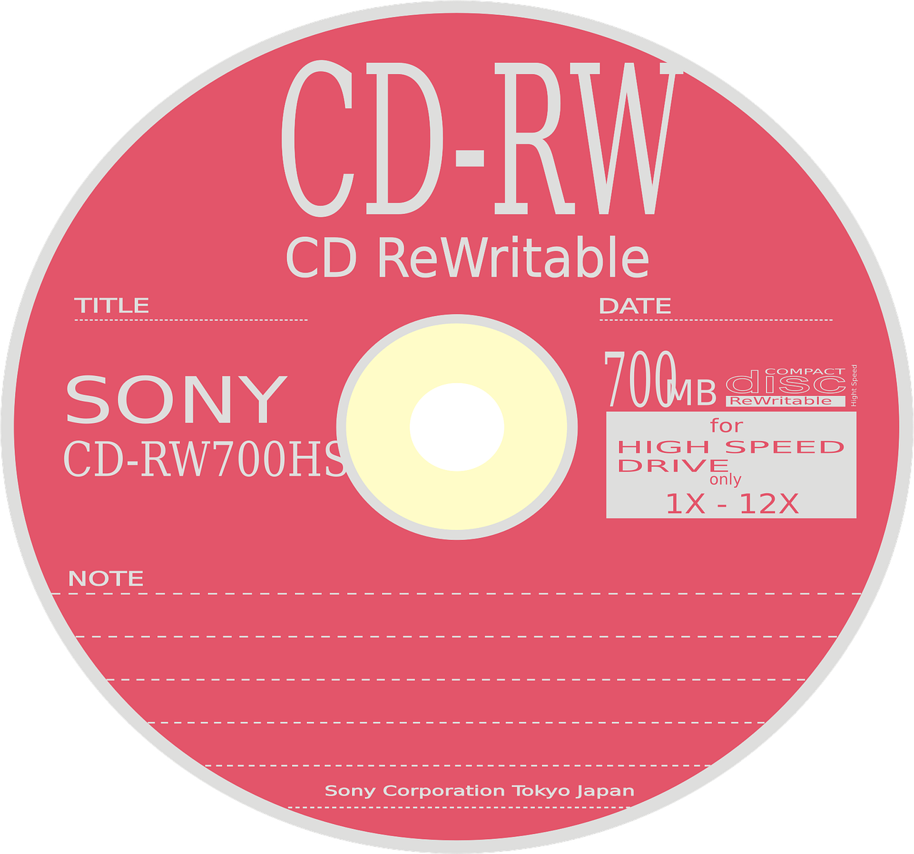 IT Hardware Installation Services in Los Angeles, CA 1 IT Hardware Installation Services in Los Angeles, CA