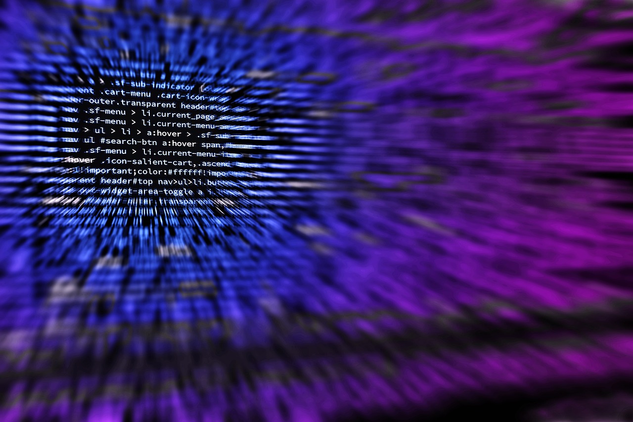 IT Hardware Installation Services in Melrose, NY 1 IT Hardware Installation Services in Melrose, NY