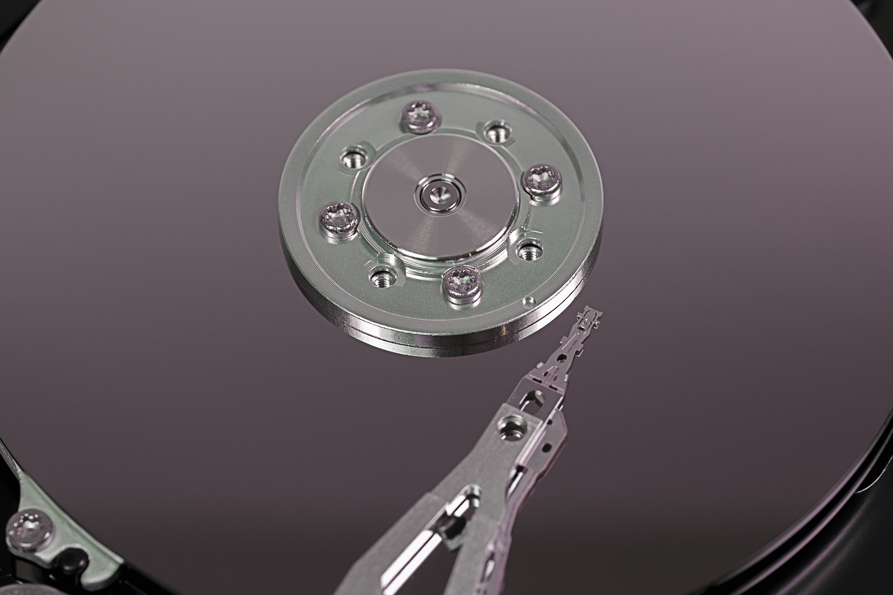 IT Hardware Installation Services in New Brunswick, NJ 1 IT Hardware Installation Services in New Brunswick, NJ