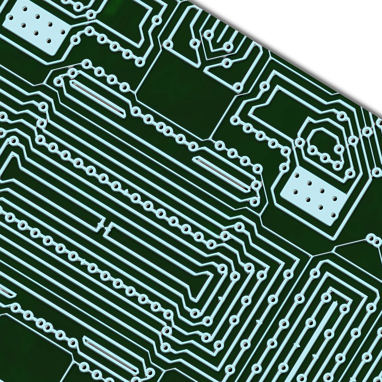 IT Hardware Installation Services in Petersburg | On-site IT Hardware Installation Services | Techs in a Sec