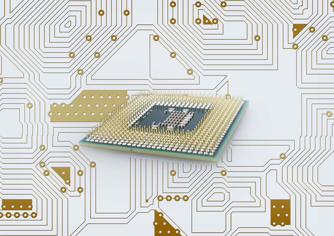 IT Hardware Installation Services in Savannah, GA 1 IT Hardware Installation Services in Savannah, GA