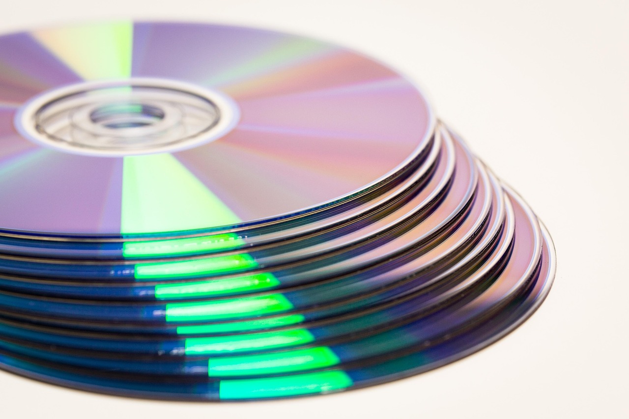 IT Hardware Installation Services in Tigard, OR