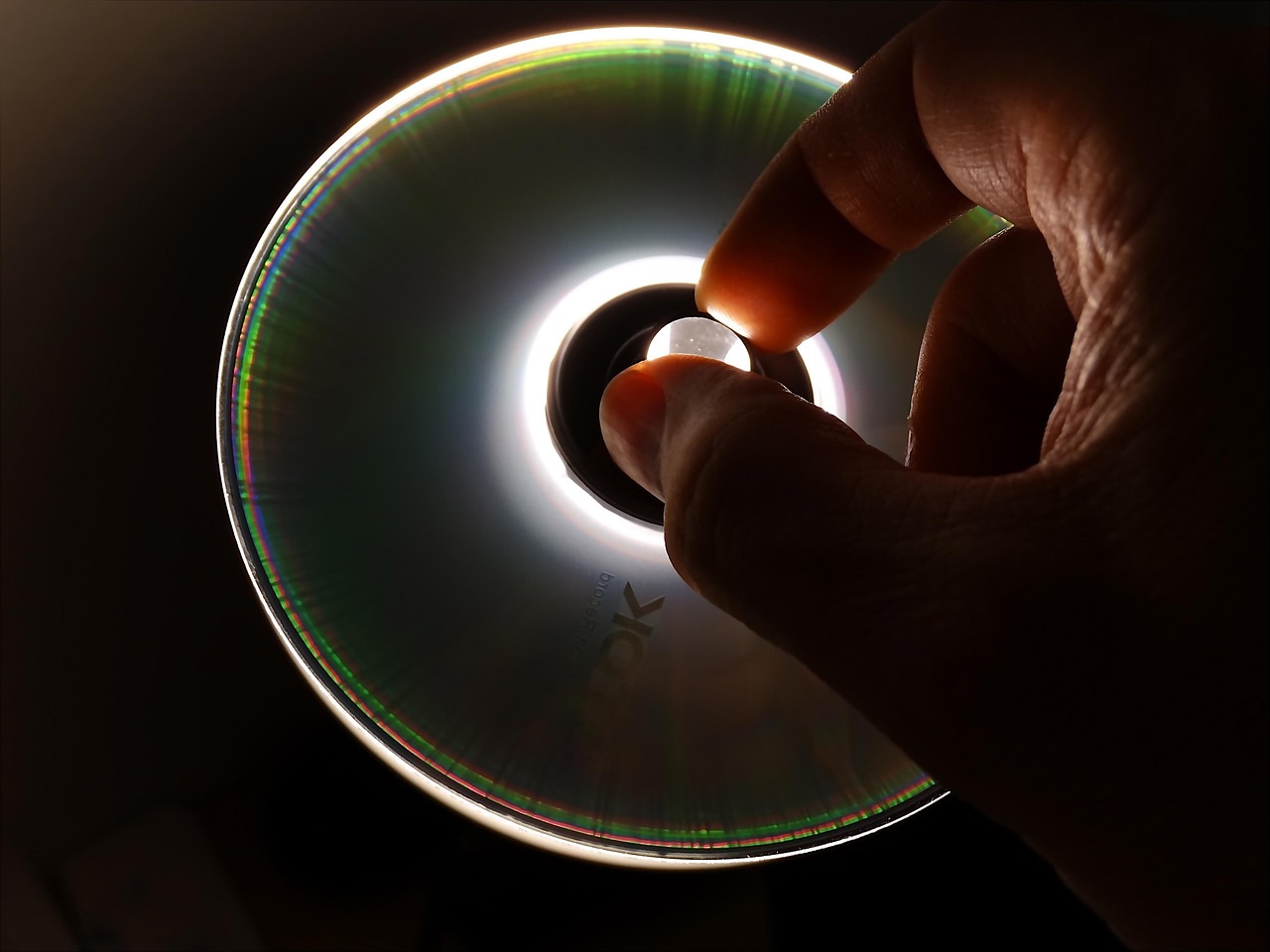 IT Infrastructure Setup in Albany | On-site IT Infrastructure Setup | Techs in a Sec
