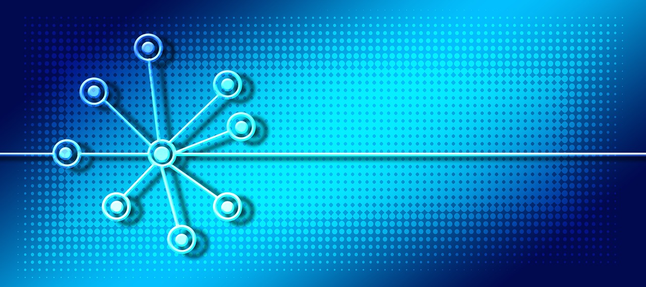 IT Infrastructure Setup in Austin | On-site IT Infrastructure Setup | Techs in a Sec