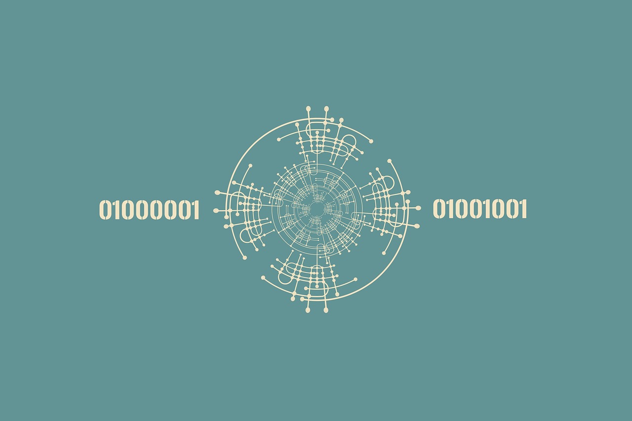 IT Infrastructure Setup in Delta Mills, MI 1 IT Infrastructure Setup in Delta Mills | On-site IT Infrastructure Setup | Techs in a Sec