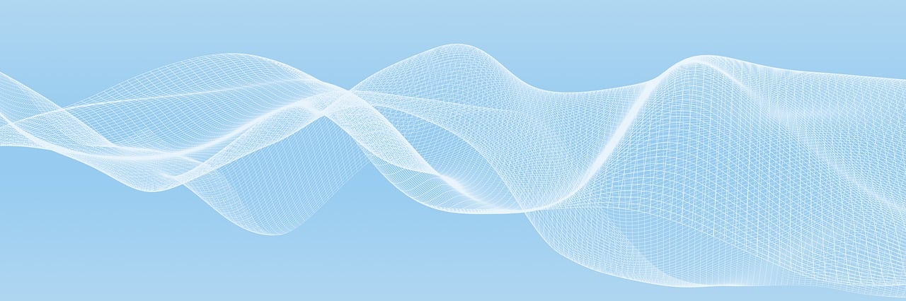 IT Infrastructure Setup in Douglasville | On-site IT Infrastructure Setup | Techs in a Sec