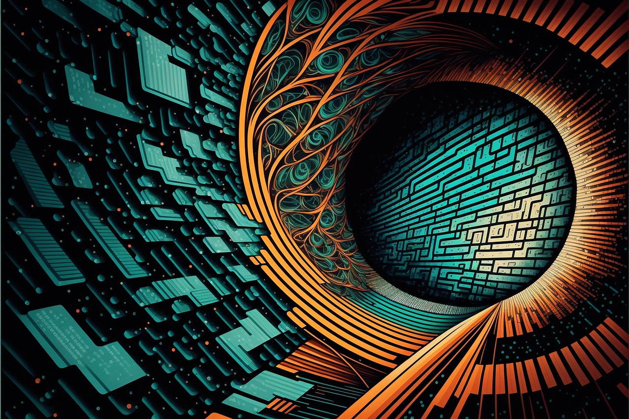 IT Infrastructure Setup in Frederick | On-site IT Infrastructure Setup | Techs in a Sec