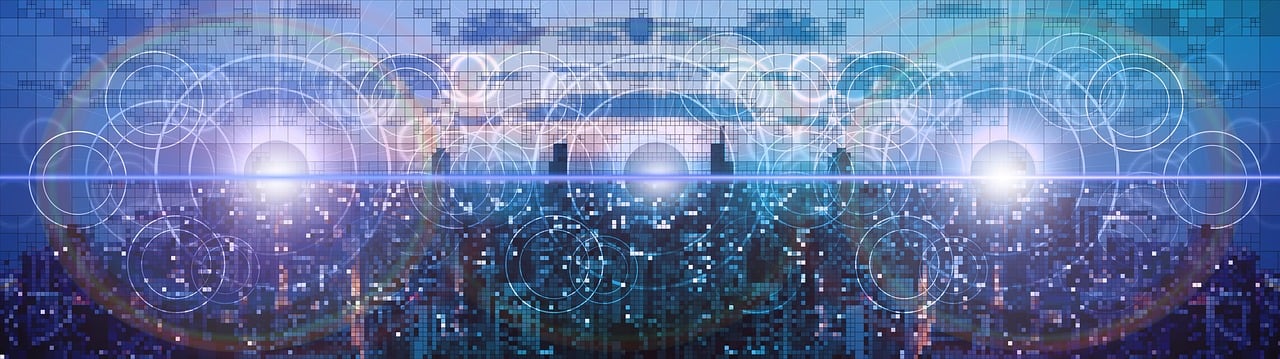 IT Infrastructure Setup in Henderson, NV