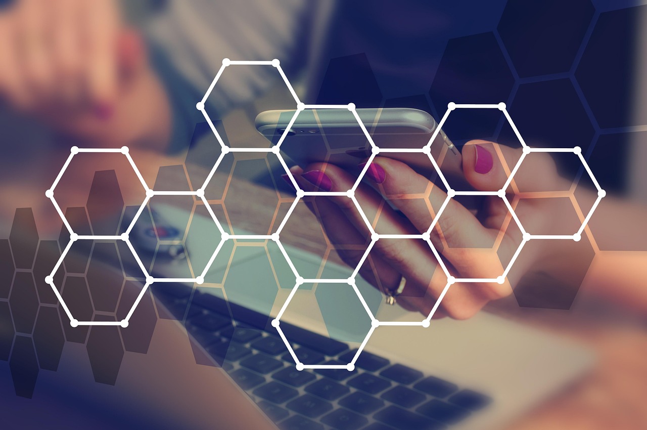 IT Infrastructure Setup in North Augusta | On-site IT Infrastructure Setup | Techs in a Sec