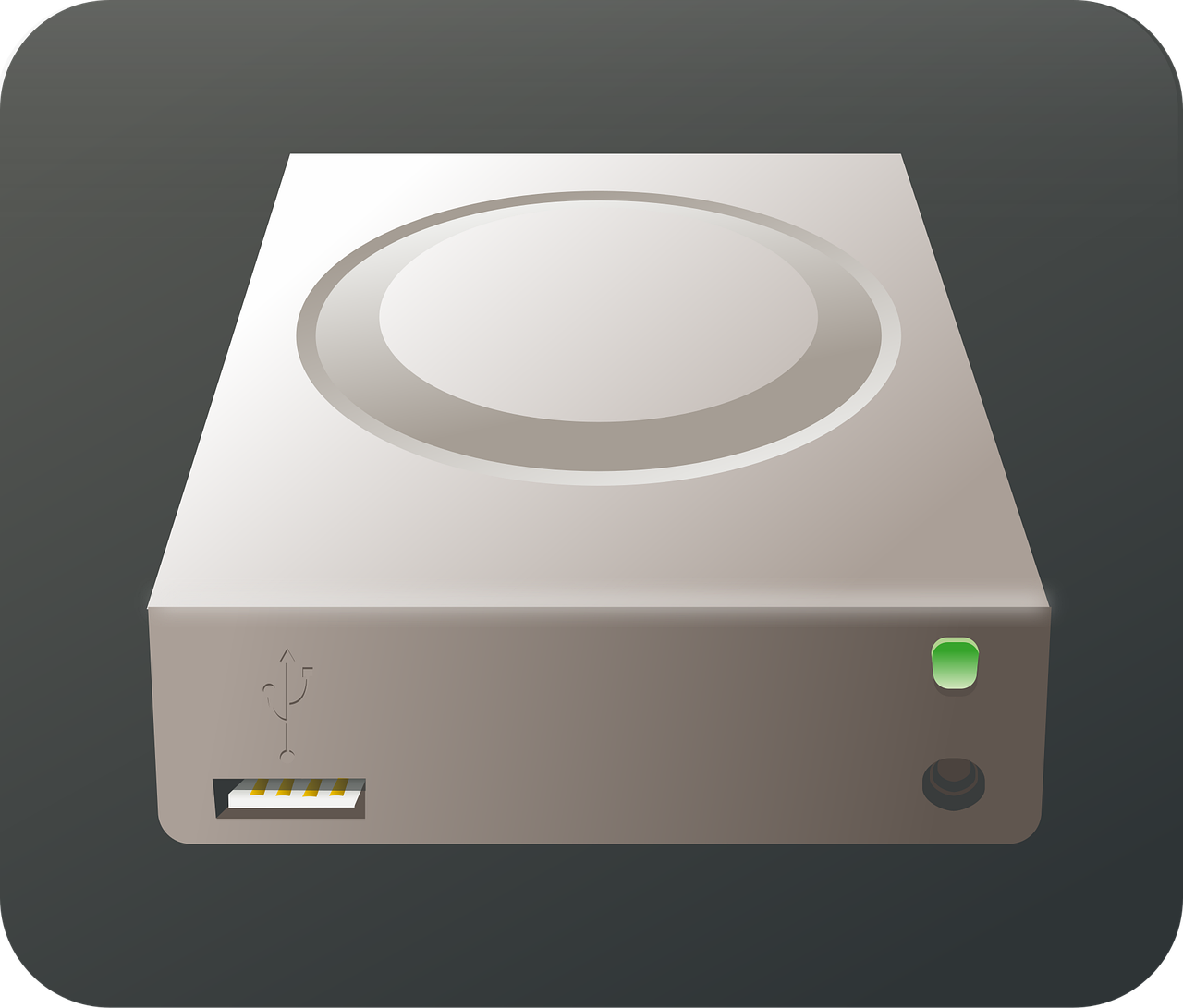 IT Infrastructure Setup in Ontario | On-site IT Infrastructure Setup | Techs in a Sec