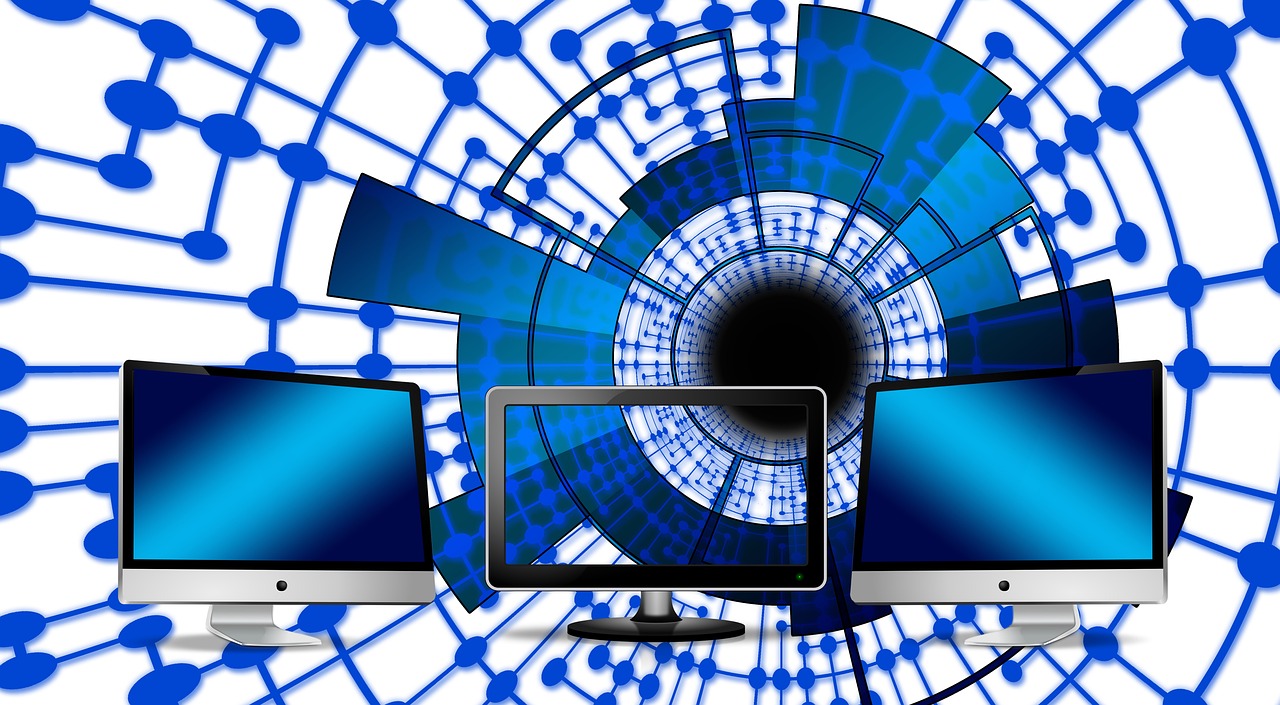 IT Infrastructure Setup in Orchards | On-site IT Infrastructure Setup | Techs in a Sec