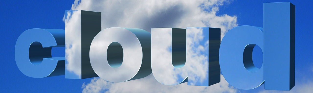 IT Infrastructure Setup in Park Ridge | On-site IT Infrastructure Setup | Techs in a Sec