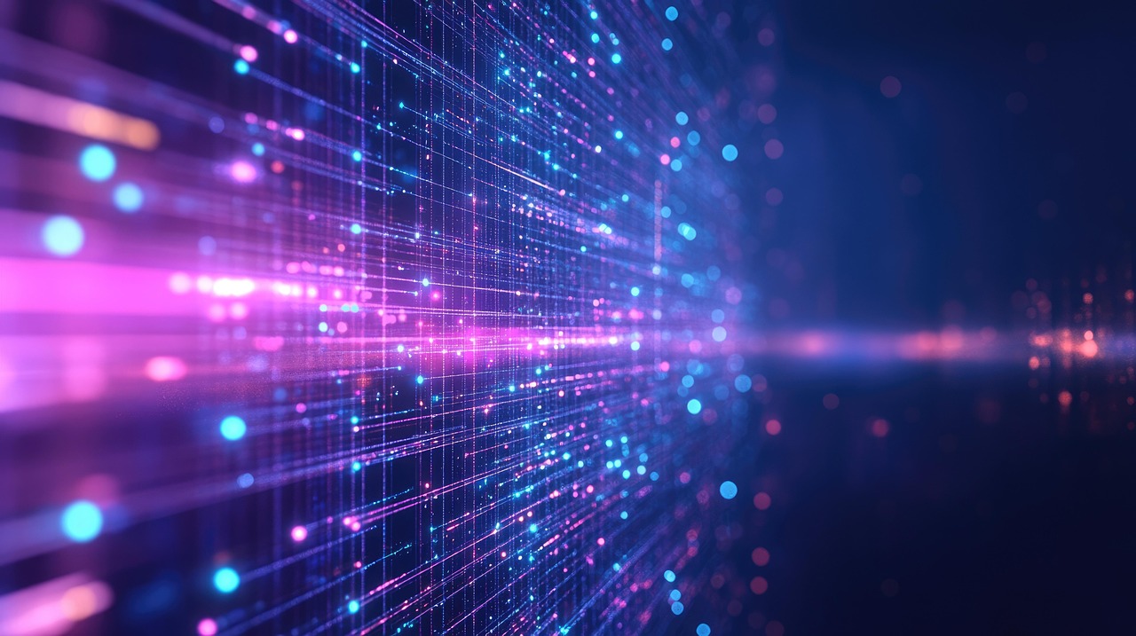 IT Infrastructure Setup in Rutherford, NJ 1 IT Infrastructure Setup in Rutherford | On-site IT Infrastructure Setup | Techs in a Sec