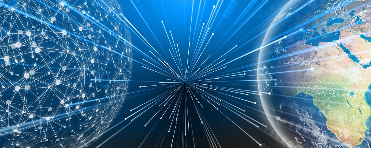 IT Infrastructure Setup in Spartanburg, SC