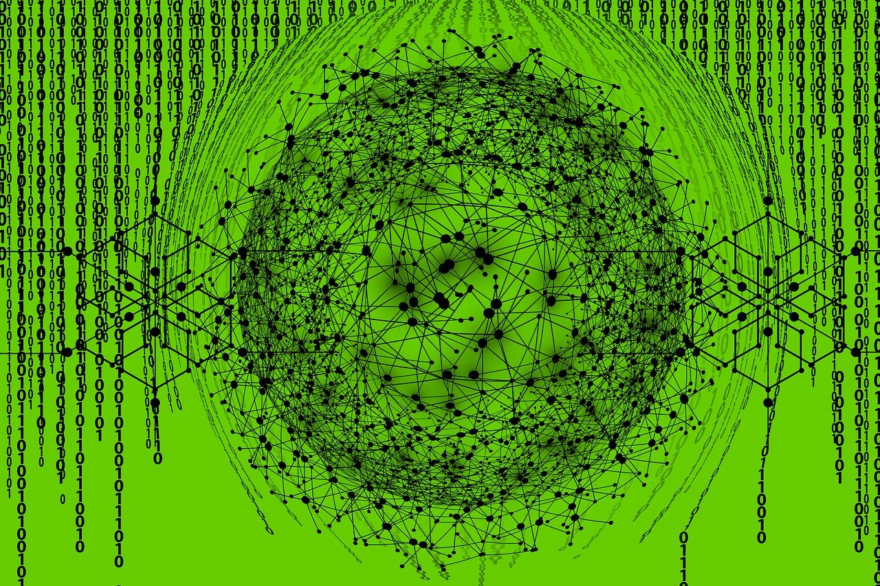 IT Infrastructure Setup in Widefield | On-site IT Infrastructure Setup | Techs in a Sec