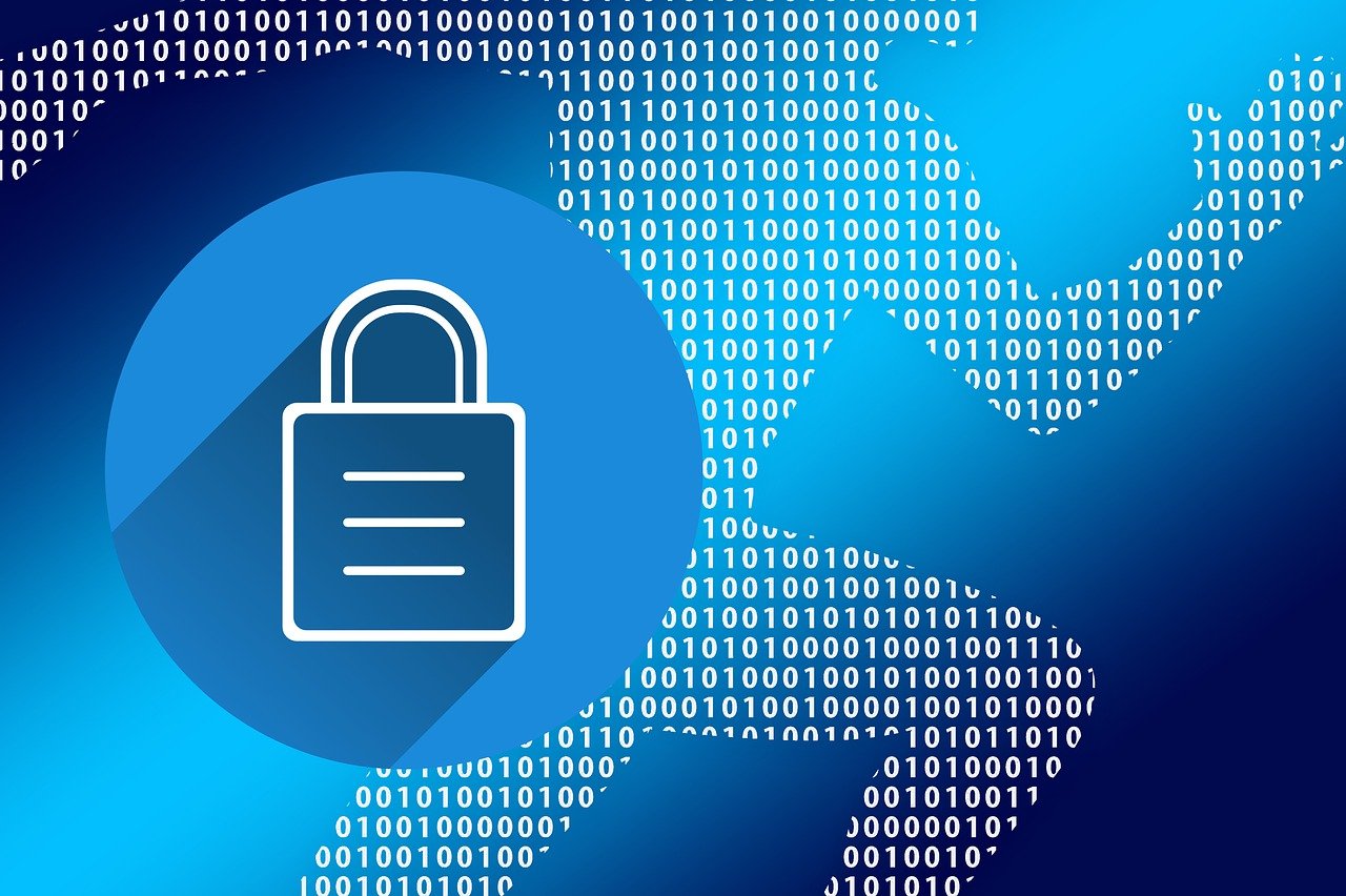 IT Infrastructure Setup in Yarmouth, MA 1 IT Infrastructure Setup in Yarmouth | On-site IT Infrastructure Setup | Techs in a Sec